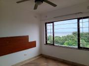 4 Bedroom House To Rent in Sea Park