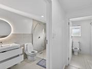 4 Bedroom House To Rent in Seaside Longships