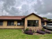 4 Bedroom house to rent in Secunda