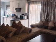 4 Bedroom House To Rent in Serala View