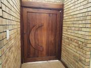 4 Bedroom House To Rent in Seshego D