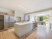 4 bedroom House to rent in Sidmouth Road, Brondesbury...