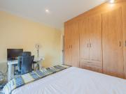 4 Bedroom House To Rent in Silver Lakes Golf Estate