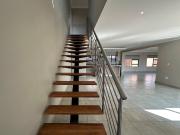 4 Bedroom House To Rent in Six Fountains Residential Estate