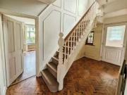 4 Bedroom House To Rent In St. Julians Road, Newport, NP19