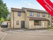 4+ bedroom house to rent in Stanley View, Dudbridge,...