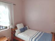 4 Bedroom House To Rent in Surrey Estate