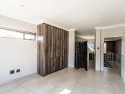 4 Bedroom House To Rent in The Hills Game Reserve Estate