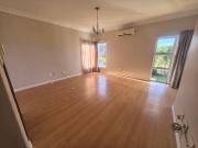 4 Bedroom house to rent in Umhlanga Ridge