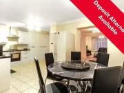 4+ bedroom house to rent in Whitby Gardens, London, NW9