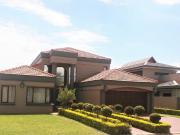 4 Bedroom House To Rent in Willow Acres