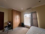 4 Bedroom House To Rent in Willow Acres Ext 10