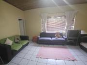 4 Bedroom House To Rent in Wingate Park