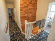 To Rent Edgehill Road, Winton, Bournemouth, BH9 £2,000...