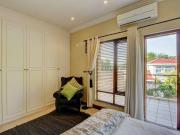 4 Bedroom House To Rent in Woodhill Golf Estate