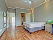 4 Bedroom House To Rent in Woodhill Golf Estate