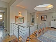 4 Bedroom House To Rent in Woodhill Golf Estate