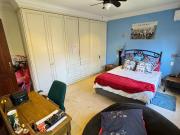 4 Bedroom House To Rent in Woodhill Golf Estate