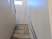 4 Bedroom House To Rent in Zambezi Manor Lifestyle Estate