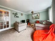 4 bedroom house to rent Kinghorn Road, Norwich, NR2