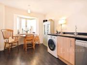 4 bedroom house to rent Lavender Drive, Cringleford,...