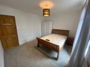 4 bedroom House to rent, Margate Road, Southsea, PO5...