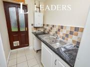 4 bedroom house to rent Regency Close, Littleover,... 4 bedroom house to rent Regency Close, Littleover,...