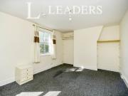 4 bedroom house to rent Shaftesbury Road, Brighton, East...