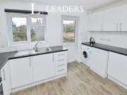 4 bedroom house to rent Swan Close, Colchester, Essex, CO4