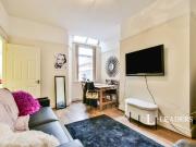 4 bedroom house to rent Whitby Road, Manchester, Greater...