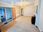 4 bedroom house to rent Winchester Avenue, Great Sankey,...