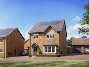 4 Bedroom House Toddington Gloucestershire 92789025