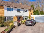 4 Bedroom House Tonbridge Kent 90492188