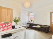 4 bedroom House Tooting £3,500 pcm