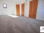 4 Bedroom House Townhouse To Let