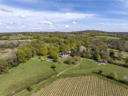 4 Bedroom House Tunbridge Wells Kent 98801010