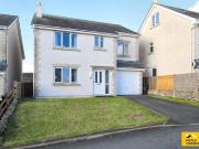 4 Bedroom House Ulverston Cumbria 91147638
