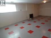 4 Bedroom House Vancouver BC 94575864