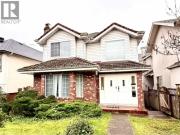 4 Bedroom House Vancouver BC 98671018