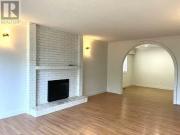 4 Bedroom House Vancouver BC LS92194425