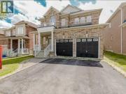 4 Bedroom House Vaughan ON 94953397
