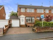 4 Bedroom House Wakefield Wakefield 96534694