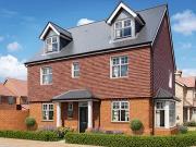 4 Bedroom House Wallingford Wallingford 92563380