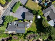 4 Bedroom House Warrington Cheshire 98648949