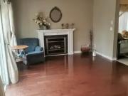 4 Bedroom House Waterloo ON 92265177