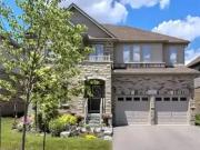 4 Bedroom House Waterloo ON 94216907
