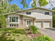 4 Bedroom House Waterloo ON 94557425