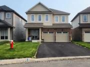 4 Bedroom House Welland ON 97907572