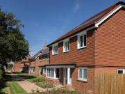 4 Bedroom House West Horsley Surrey 95026163