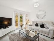 4 Bedroom House West Lothian West Lothian 95454383